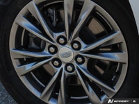 Come visit our London Honda team, you can find us at 560 Wharncliffe Rd S, London, ON, N6J 2N4, or c... (image 8)