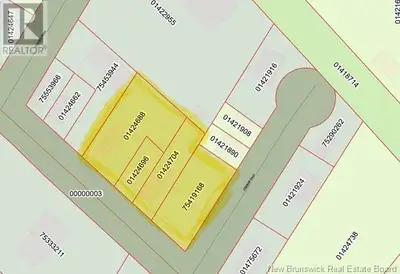 Exceptional Development Opportunity in the Heart of the City! A rare offering for investors, develop...