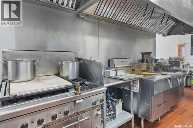 1025 Louise AVENUE Saskatoon, Saskatchewan in Commercial & Office Space for Sale in Saskatoon - Image 33