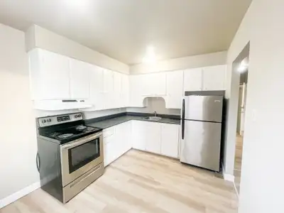 Smith Apartments is professionally managed by Mainstreet Equity There's nothing like living in the h...