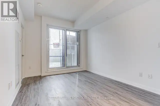 2103 - 75 CANTERBURY PLACE Toronto (Willowdale West), Ontario63006664441347124