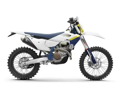 Save $2,100 -- Our price includes all rebates, freight and dealer setup. Excludes $299 dealer fee an...