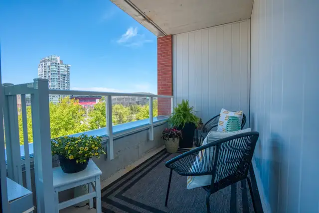The Bradshaw - One Bedroom Apartment for Rent63236063591041124