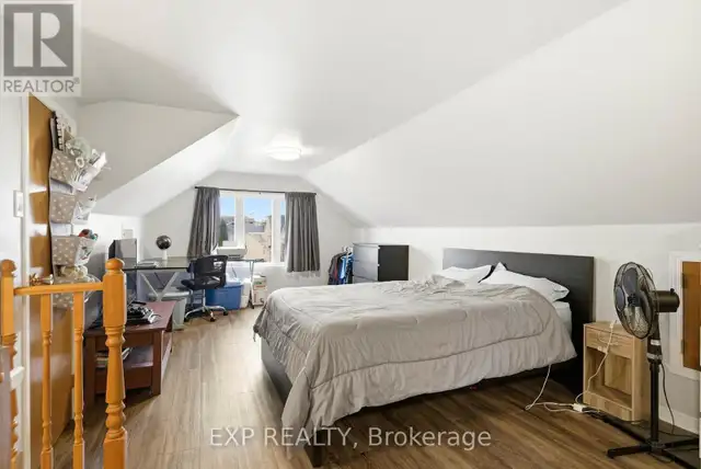 229 FOURTH STREET W Cornwall, Ontario in Houses for Sale in Cornwall - Image 18