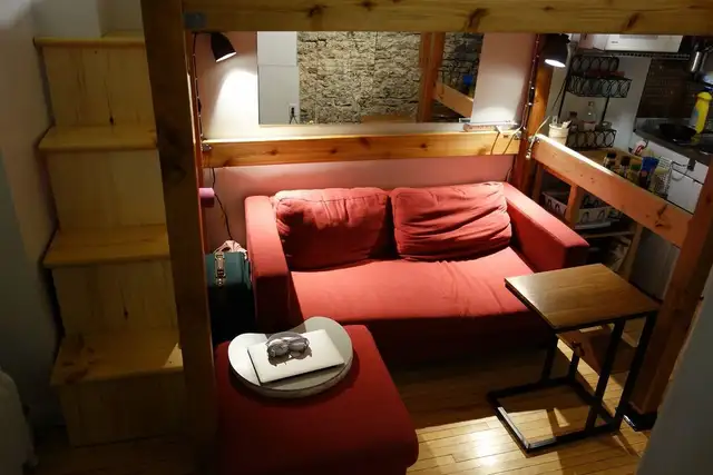 Photo 7