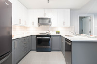 Located minutes to downtown Montreal - this location is perfect for McGill, Concordia and UQAM stude... (image 4)