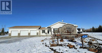 24 Buckley Boulevard Wainwright, Alberta