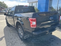 Why is this vehicle priced so aggressively? Due to our rural location, we realize that we need to pr... (image 2)