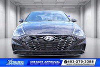 2023 Hyundai Sonata Sport *HAIL SALE Welcome to Xtreme Auto & Truck Sales Your Car Loan, Truck Loan,... (image 1)