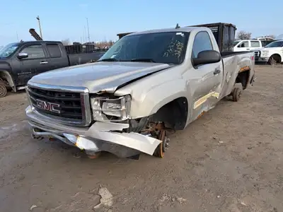 USED AUTO PARTS CHEAP!!! BRING YOUR TOOLS, PICK YOUR PARTS & SAVE BIG $$$$ BIGGEST & BEST SELECTION...