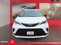 XSE AWD Engine: 4 Cylinder Engine 2.5L L/100Km City: 6.8 L/100Km Hwy: 6.6 Safety Equipment Electroni... (image 1)