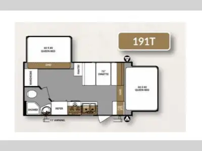 Welcome to CampMart - Ingersoll. PRE-OWNED RV LIQUIDATION SALECampMart RV | 325 Ingersoll Street S,...