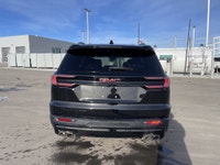 AMVIC Licensed Dealer Stock #KE200071 AMVIC LICENSED DEALER The 2026 GMC Acadia Elevation AWD, finis... (image 7)