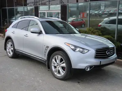 AS-TRADED COME VIEW THESE GREAT TRADES BEFORE IT'S TOO LATE! *ALL CARS ARE PRICED BELOW MARKET VALUE...