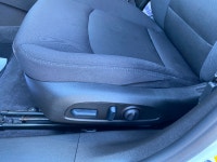 Experience the Road with Confidence in the 2022 Chevrolet Malibu LT - A Perfect Blend of Style, Effi... (image 7)