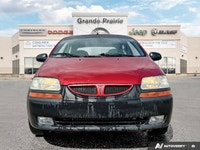*VEHICLE DESCRIPTION* This vehicle has recently arrived and is in the process of being prepared for... (image 4)
