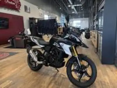 As per our “no hold policy” our inventory can vary from what is advertised. Please call us to confir...