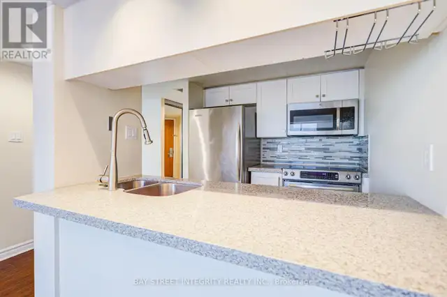 2606 - 38 ELM STREET Toronto (Bay Street Corridor), Ontario in Condos for Sale in City of Toronto - Image 18