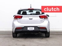 Front Heated Seats, Folding Rear Seats, Climate Control and more! Clutch is the largest online used... (image 4)