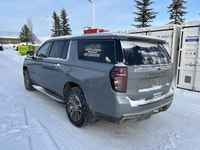 Welcome To Sherwood Park Chevrolet. The #1 Volume Chevrolet Dealer in Canada. Cloth / Front & Rear P... (image 3)