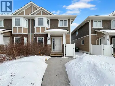 Excellent 4 BD 3 1/2 bath townhouse. This unit is immediately adjacent to a park/playground and in c...