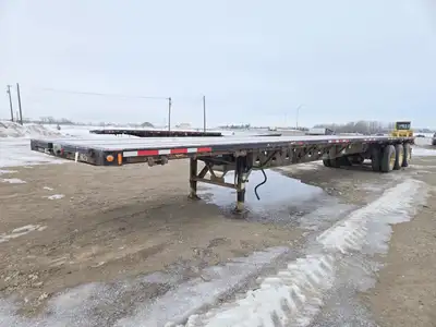 This item(s) are selling by Online Timed Auction Equipment Consignment Auction Bidding Opens: 9 AM -...