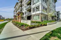Willoughby Walk - 2 Bdrm available at 20839-78B Avenue, Langley 