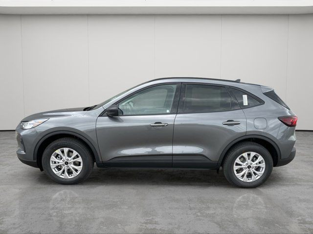 2025 Ford Escape Active - 200A in Cars & Trucks in Strathcona County - Image 2