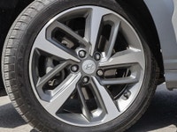 WAS: $26619 NOW: $25597 plus taxes and licensing fees10 DAY NO HASSLE REFUND | FIRST OIL CHANGE ON U... (image 5)