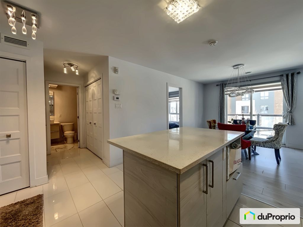 $399,000 - Condominium for sale in Terrebonne (Lachenaie) — photo 2