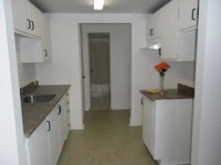 Plus de choix, plus de confort, à portée de main ! Découvrez nos locations d'appartements adaptées à... (image 1)