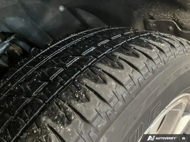 2021 GMC Canyon Denali | Heated Seats | Remote Start in Cars & Trucks in Prince Albert - Image 12