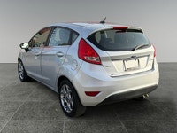 Thanks for viewing our House Of Cars Cochrane inventory! AMVIC licensed dealer! Mechanical Special H... (image 3)