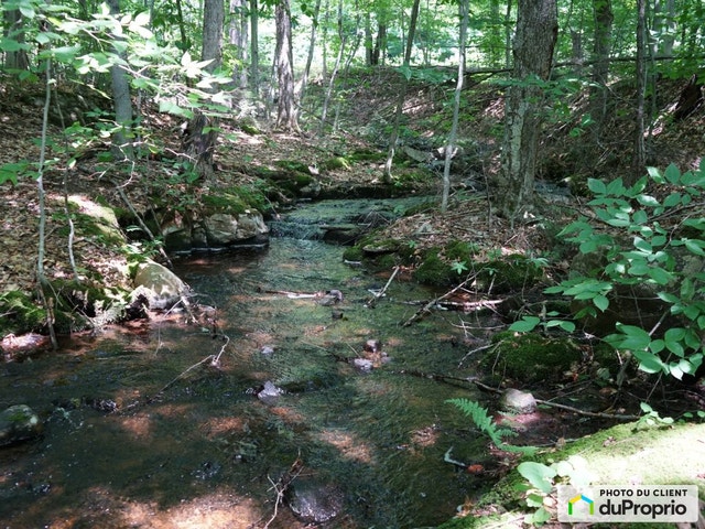 $176,400 - Residential Lot for sale in Gore — photo 2