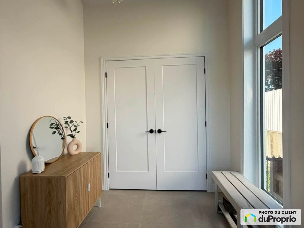 $459,900 - 2 Storey for sale in Baie-Comeau — photo 3