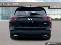 The advertised vehicle price is based on a promotional finance offer. Customers who purchase the veh... (image 3)