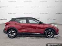 Come visit our Hunt Club Nissan team, you can find us at 275 W Hunt Club Rd Nepean, ON K2E 1A6, or c... (image 7)