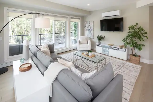3 Bdrm for Rent in Parks of West Bedford! in Long Term Rentals in Bedford - Image 9