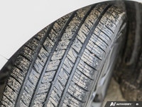 * Super Handling All-Wheel Drive (SH-AWD), which features torque-vectoring technology for improved c... (image 9)
