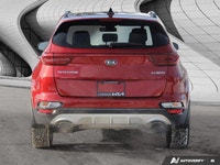 Come visit our London Kia team, you can find us at 1135 Wharncliffe Rd S, London, ON N6L 1J9, or cal... (image 4)