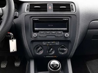 COME SEE WHY ''NOBODY BEATS A DEAL FROM PEEL!'' Your Source for ALL make and models used cars and tr... (image 8)
