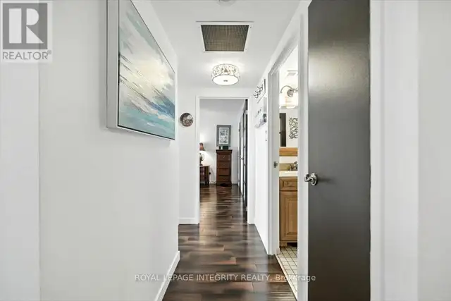 1603 - 1500 RIVERSIDE DRIVE Ottawa, Ontario in Condos for Sale in Ottawa - Image 24
