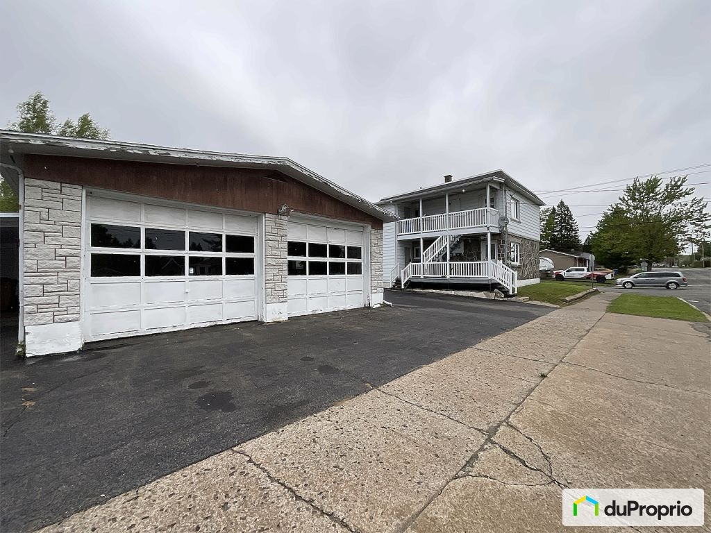41e rue — photo 1