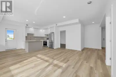 Ascent - Brand New Condos in Kelowna's Upper Mission. Discover Kelowna's best-selling, best-value co...