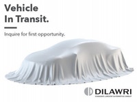 Our 2019 Mazda CX-5 Signature in Snowflake White Pearl Mica is an incoming vehicle! Call to find out... (image 1)