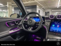 Engine: 2 0 L Inline-4 Turbo Hybride rechargeable L/100Km City: 10.2 L/100Km Hwy: 8.5 Safety Equipme... (image 8)