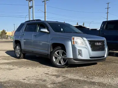 AMVIC Licensed Dealer * Keyless Entry * 8-Way Power Driver Seat * Remote Start * Cruise Control * He...