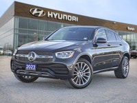 *Panoramic Sunroof, Navigation, Heated Seats, Heated Steering Wheel, Wireless Charging, Apple CarPla... (image 2)