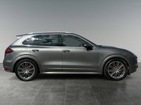 Thanks for viewing our House Of Cars Olympic Park inventory! AMVIC licensed dealer! House of Cars Ol... (image 7)