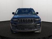 If you are looking for a mid-size SUV that balances premium cabin luxury, advanced driver safety tec... (image 6)